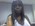 Latest_posts_thumb_avatar-hmathenge
