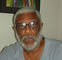 Colleague_thumb_avatar-wvsmith