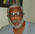 Latest_posts_thumb_avatar-wvsmith