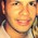 Latest_posts_thumb_1397077609-avatar-wilson2283