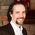 Latest_posts_thumb_avatar-john_bodrozic