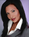 Profile_badge_avatar-wholesale22