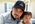 Latest_posts_thumb_avatar-jcarrillo