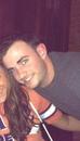 Profile_badge_avatar-emeryand