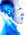 Latest_posts_thumb_avatar-isohunter