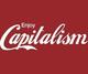 Forum_avatar_avatar-ilikemoney