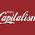 Latest_posts_thumb_avatar-ilikemoney