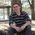 Latest_posts_thumb_avatar-pavels