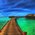 Latest_posts_thumb_avatar-sarasotatheresa