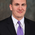 Latest_posts_thumb_avatar-lsnewwest