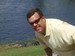 Colleague_thumb_avatar-davidt5006