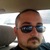Comment_thumb_avatar-pabarnes