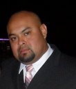 Profile_badge_avatar-cisco1224