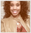 Profile_badge_avatar-angela333