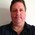 Latest_posts_thumb_avatar-affordablepm1