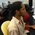 Latest_posts_thumb_avatar-martinez