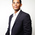 Latest_posts_thumb_avatar-mikehillrei