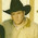 Latest_posts_thumb_avatar-jgatz