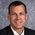 Latest_posts_thumb_1391083332-avatar-steveendress