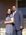 Latest_posts_thumb_avatar-jayshorizon