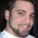 Latest_posts_thumb_avatar-afilipe