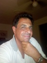 Profile_badge_avatar-jasantero