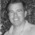 Latest_posts_thumb_1385069875-avatar-sjpm