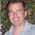 Latest_posts_thumb_avatar-sjpm