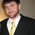Latest_posts_thumb_avatar-weslove1987