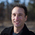 Latest_posts_thumb_avatar-houseflipmike
