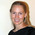 Latest_posts_thumb_avatar-mwacquisitions
