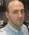 Latest_posts_thumb_avatar-vladil