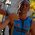 Latest_posts_thumb_avatar-drose2511