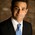 Latest_posts_thumb_avatar-frankdefazio