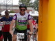Forum_avatar_avatar-elamcup