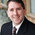 Latest_posts_thumb_avatar-ryantucker