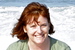 Colleague_thumb_avatar-karin819