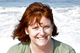 Forum_avatar_avatar-karin819