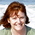 Latest_posts_thumb_avatar-karin819