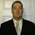Latest_posts_thumb_avatar-lataxsales