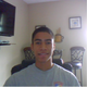 Forum_avatar_avatar-jeremy13