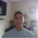 Latest_posts_thumb_avatar-jeremy13