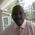 Latest_posts_thumb_avatar-kemdrick