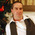 Latest_posts_thumb_avatar-cybervyk
