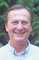 Colleague_thumb_avatar-markvschwartz