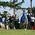 Latest_posts_thumb_1388458695-avatar-chrisjshepard