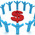 Latest_posts_thumb_1385176969-avatar-signupmoney