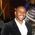 Latest_posts_thumb_avatar-integritybuyers