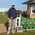 Latest_posts_thumb_avatar-miketiffin
