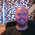 Latest_posts_thumb_avatar-smeredith